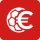 clicsports-023-eventos-campus-tecnificacion-futbol-barcelona-10-img-cuanto-cuesta.jpg