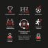clicsports-095-inscripciones-06-img-contacta-con-nosotros.jpg