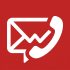 clicsports-097-inscripciones-08-img-contacta-con-nosotros.jpg