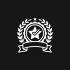 clicsports-326-plennus-08-img-calidad-garantizada.jpg