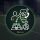 clicsports-343-reglamentos-futbol-7-07-img-contacto-directo.jpg