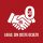 clicsports-372-tarifas-04-img-ligas-sin-coste-oculto.jpg