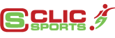 logo_clicsports
