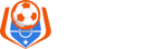 logos-qh504wn3sgd9nn777ql1ny0z4y4mq0umgtj5ubm70g